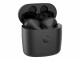 Image 9 HP - Wireless Earbuds G2