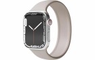 Vonmählen Armband Solo Loop Apple Watch L 38/40/41 mm