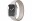 Bild 0 Vonmählen Armband Solo Loop Apple Watch L 42/44/45/49 mm