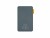 Bild 1 Xtorm Powerbank Essential 5000 mAh, Akkutyp: Lithium-Polymer