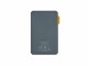 Bild 1 Xtorm Powerbank Essential 5000 mAh, Akkutyp: Lithium-Polymer