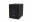 Immagine 1 NETGEAR ReadyNAS 316 - RN31662E