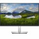 Dell Monitor P2422H, Bildschirmdiagonale: 23.8 ", Auflösung: 1920