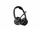 EPOS | SENNHEISER Headset IMPACT 1060T ANC MS Duo USB-A, Microsoft