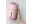 Image 4 Linuo Mini-Luftbefeuchter GO-T9P Pink, Typ