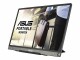Image 5 Asus Display MB16ACE 15.6inch USB