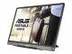 Image 15 Asus Monitor ZenScreen MB16ACE