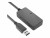 Bild 1 PureLink USB 3.0-Verlängerungskabel DS3200-050 USB A - USB A