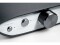 Bild 1 iFi Audio Kopfhörerverstärker & USB-DAC ZEN DAC ? V2, Detailfarbe