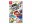 Bild 0 Nintendo Super Mario Party, Für Plattform: Switch, Genre
