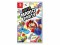 Bild 8 Nintendo Super Mario Party, Für Plattform: Switch, Genre