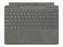 Microsoft Surface ProX/Pro8 Signature Keyboard/Slim Pen Bundle