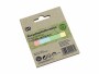 Soennecken Page Marker eco Recycling, 2 x 5 cm