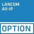 Lancom All-IP Option - Licence de mise à niveau