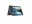 Immagine 1 Dell Latitude 9440 2-in-1 - Design ruotabile - Intel