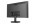 Image 4 AOC Monitor 24B3CA2, Bildschirmdiagonale: 23.8 ", Auflösung