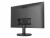 Image 5 AOC Monitor 24B3CA2, Bildschirmdiagonale: 23.8 ", Auflösung