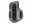 Image 17 Logitech Master Series MX Master 3S for Mac