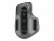 Image 19 Logitech MX MASTER3S FOR MAC PERFORMANCE WRLS MOUSE - SPACE