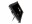 Image 6 Kensington BlackBelt - Rugged Case for Surface Go