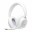 Bild 17 Logitech Headset G735 Weiss, Audiokanäle: Stereo, Surround-Sound