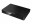 Bild 5 Panasonic Blu-ray Player DMP-BDT167 Schwarz, 3D-Fähigkeit: Ja