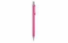 pentel Minenbleistift Orenz 0.5 mm, Pink, Strichstärke: 0.5 mm