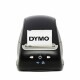 Bild 2 DYMO Etikettendrucker LabelWriter 550 Turbo, Drucktechnik