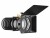 Bild 4 PolarPro Set VND-Kit Basecamp mm, Objektivfilter Anwendung