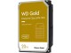 Western Digital WD Gold WD202KRYZ - Hard drive - Enterprise