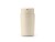 Bild 4 Brabantia Seifenspender ReNew 250 ml, Beige, Fassungsvermögen: 250