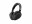 Image 0 EPOS Headset ADAPT 661 Bluetooth, UBS-C, Schwarz, Microsoft