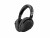 Bild 0 EPOS Headset ADAPT 661 Bluetooth, UBS-C, Schwarz, Microsoft