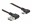 Bild 2 DeLock USB 2.0-Kabel EASY USB USB A - USB