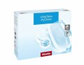 Miele HyClean Tabs (30 pc.)