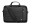 Image 3 Hewlett-Packard HP Renew Executive 16 Laptop Bag