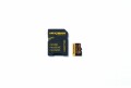 Nextbase - Flash-Speicherkarte (microSDHC/SD-Adapter inbegriffen)