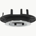 Axis Communications AXIS TM4201 RECESSED MOUNT 4P . MSD NS ACCS