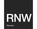 Acronis Files Advanced Subscription RNW, 1-250 User