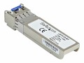 STARTECH .com J9151D-ST Transceiver Modul (SFP+ Module, 10GBase-LR HP