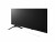 Bild 7 LG Electronics LG Hotel-TV 65UN640S 65 ", Bildschirmdiagonale: 65 "