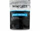 WINFORCE Pulver Night Protein Kakao, 600 g, Produktionsland