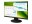 Image 1 EIZO Monitor EV2360-Swiss Edition Schwarz