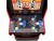 Bild 4 Arcade1Up Arcade-Automat Midway Legacy Edition Mortal Kombat II