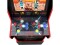 Bild 3 Arcade1Up Arcade-Automat Midway Legacy Edition Mortal Kombat II