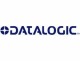 Datalogic ADC Datalogic - Stromkabel - 2-polig (M) - Europäische Union