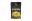 Bild 0 deSIAM Yellow Curry Sauce 200 g, Produkttyp: Currysaucen