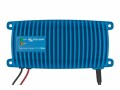 Victron Batterieladegerät Blue Smart IP67 12V 13A, Maximaler