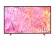 Immagine 6 Samsung TV QE55Q65C AUXXN 55", 3840 x 2160 (Ultra