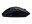 Image 10 Corsair Gaming-Maus Dark Core RGB Pro, Maus Features: Beleuchtung